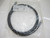43-10675  Conec Cable Male  1.64 Cable SAL-12-RK5-RS5-3/K1