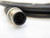 CABLE
