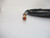 Ifm Electronic EVC219 Connection Cable For Sensors, M12, M8 Straight