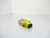 Banner Engineering SM312LVAGQD Mini-Beam Photoelectric Sensor