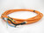 8ECH0007.1111A-0 8ECH00071111A0 B&R Acopos P3 0Hybrid Motor Cable