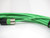 8BCF0011.1221B-0 8BCF00111221B0 B&R Encoder Signal Cable