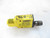 Banner SM312LVQD Mini Beam Sensor