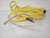 E03-4 Brad Harrison cable 4x0.34mm² 300V PVC female plug (Used and Tested)