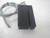 Datalogic SR2 Photoelectric Sensor, 24V DC