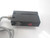 Datalogic SR2 Photoelectric Sensor, 24V DC