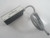 Datalogic SR2 Photoelectric Sensor, 24V DC