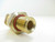 Peppers GU15 3BT UK GU153BTUK - Cable Glands