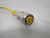 RK 4.4T-0.2-PSG 4M RK44T02PSG4M U0939-53 Turck connector cable (Used and Tested)
