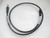 PEPPERL & FUCHS Cable Assembly 240813-0004