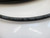 7000-08041-6101000 MURRELEK Tronik PVC  Cable3X0.25  10M, 3 PIN STRAIGHT