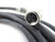CABLE