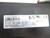 8LSA46.DA030S000-3