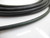 PEPPERL & FUCHS Cable Assembly 239998-100020 CABLE
