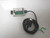 Veriteq Spectrum Universal Input Logger 4000 W/ Cable (Used and Tested)