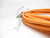 8BCM0010.1034C-0 8BCM00101034C0 B&R Motor Cable 10m
