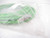 IFM E18423 Crossed Cable RJ45/M12 D-CODED, Male/Ethernet, 10M (NEW IN BAG)