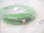 IFM E18423 Crossed Cable RJ45/M12 D-CODED, Male/Ethernet, 10M (NEW IN BAG)