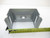 Legrand P31 341280 Wall And Ceiling Bracket For Cable Support System  Lot of 12