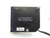 LV-H300 LVH300  R. Keyence sensor Sensor Head, Area Type, 30-mm Wide 2