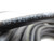 V19-G-BK40M-PUR-U Pepperl + Fuchs Female Cordset Single-Ended