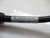 V19-G-BK40M-PUR-U Pepperl + Fuchs Female Cordset Single-Ended