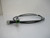 Highflex Cordset