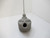 Liquid Level Sensor XJA 182L Adalet Explosion Proof Conduit With 1102 Marathon