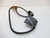 Through-Beam Sensor