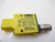 BANNER SM312LVAGQD Mini-beam Photoelectric Sensor 10-30vdc