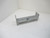 Legrand 341282 Wall And Ceiling Bracket For Cable Support System  Lot of 12