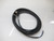 SICK 41VB E335179 NSNP cable