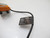 Through-Beam Sensor