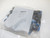 Festo 4136376  Tee Fitting 14mm Push to Connect QST-14-8-CS lot of 10
