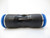 Festo 4136376  Tee Fitting 14mm Push to Connect QST-14-8-CS lot of 10