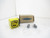 Banner Engineering 25576 RSBF Sensor Head Module