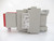 Safety Contactor