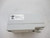 SD035 STEGO Din Rail Receptacle Outlet  (USED TESTED)