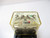 Power Relay, Relay Socket