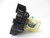 RH4B-ULC SH4B-05C IDEC Power Relay 30V DC Assembly With Relay Socket