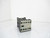 Siemens Furnas Electric Co 3TH2040-0BB4 Contactor Relay