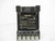 CONTACTOR RELAY