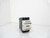 Schneider Electric Telemecanique LC1D25BD Contactor