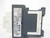 Schneider Electric Telemecanique LC1D25BD Contactor