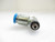 Festo 193139 GRLA-M5-QS-6-D One-Way Flow Control Valve