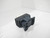 Contactor