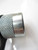 CR400 Enerpac coupler Hydraulic Fitting Genuine female 3/INCHES