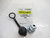 CR400 Enerpac coupler Hydraulic Fitting Genuine female