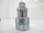 CR400 Enerpac coupler Hydraulic Fitting Genuine female