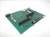 Abdick Plug In Board 351651a For Videojet Control Board